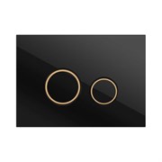 Кнопка для LINK PRO/VECTOR/LINK/HI-TEC Cersanit TWINS