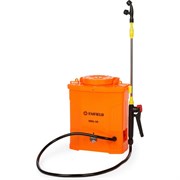 Аккумуляторный опрыскиватель ENIFIELD EN5L-8A (8Ач) 5л