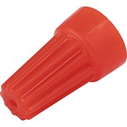 Соединительный изолирующий зажим duwi СИЗ-5