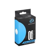 Набор мячей для настольного тенниса BOSHIKA Championship 2**