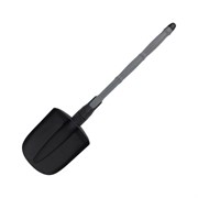 Универсальная лопата туризм, авто, сад Альт-Пласт 333732