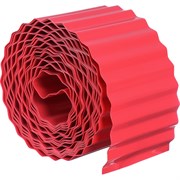 Пластиковая бордюрная лента Greengo 4833131