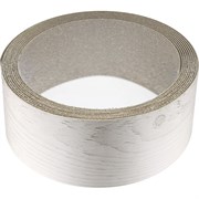 Кромка для столешницы СОЮЗ К9746М