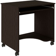 Стол Атмосфера СК-04