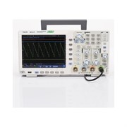 Цифровой осциллограф VERDO SB1645