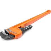 Трубный ключ HORTZ Stillson HEAVY DUTY