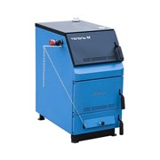 Твердотопливный котел Zota Тополь-М 80 TP