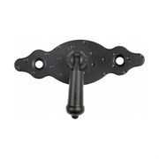 Мебельная ручка Amig 1004-80х28