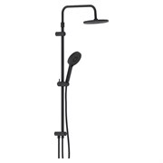 Душевая система Damixa Apollo