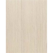 Стеновая панель Центурион lr