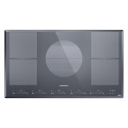 Индукционная варочная панель Maunfeld CVI905SFLGR