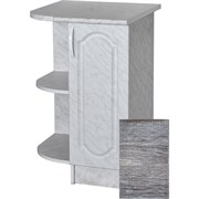 Торцевой стол SANTREK 64269