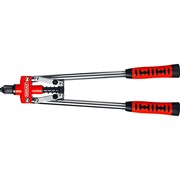 Двуручный заклепочник MIRAX 31034_z01