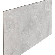 Мебельный щит СОЮЗ М6035М