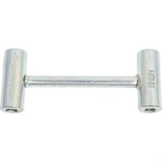 Ключ газосварщика ARMA 100-050