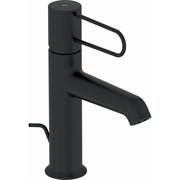 Смеситель для раковины Jacob Delafon 00000087527 E21028-BL-BL