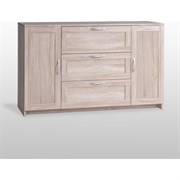 Тумба Гуд ЛАКК СИРИУС