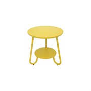 Журнальный столик Bergenson Bjorn Stian