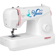 Швейная машина Necchi 3517