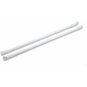 Продольный рейлинг для направляющих BOYARD СТАРТ SBR08/W/450