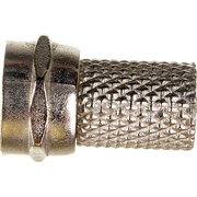 Разъем телекоммуникационный для кабеля RG-6 PROconnect 05-4003-6-9