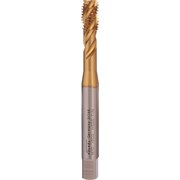 Машинный метчик VOLKEL V31746