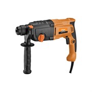 Электрический перфоратор Villager VLN 1003