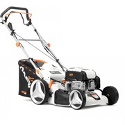 Бензиновая газонокосилка Daewoo L 50SPE