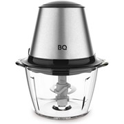 Измельчитель BQ CH1005