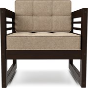 Кресло Arsko Сега