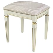 Банкетка Мебелик Васко В 107Н