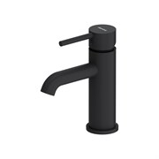 Смеситель для умывальника Damixa Scandinavian Pure