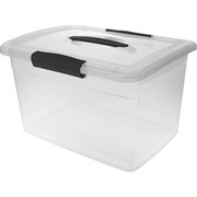 Ящик для хранения Blocker Laconic