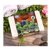 Соляной брикет Добропаровъ 4836877