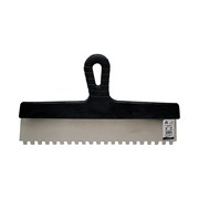 Шпатель для клея DeltaRoll S88350