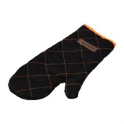 Рукавица для барбекю Boyscout 61259