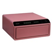 Мебельный сейф KLESTO Smart JS1