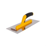 Профессиональная гребенка KRISTAL 36535