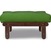 Пуф Arsko Сламбер