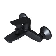 Смеситель для ванны и душа Damixa Jupiter