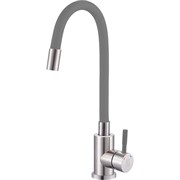 Смеситель для кухни ARGOTECH SOLID