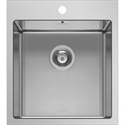 Мойка Pyramis ISTROS