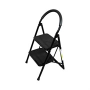 Стремянка SevenBerg Prima Lux