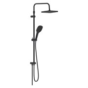 Душевая система Damixa Merkur