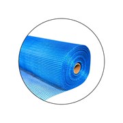 Фасадная сетка Izoway 17770