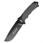 Туристический нож Ganzo G8012-GY