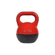 Разборная гиря Титан СГ000002922