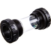 Каретка STG Kenli