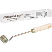 Прикаточный Г-образный ролик AIRLINE ADRP005