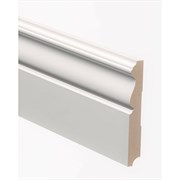 Плинтус Стильный дом Р001-16-120